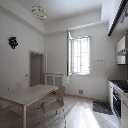 La Casa Di Gigi Tra Fiera E Universita Bologna Exteriör bild