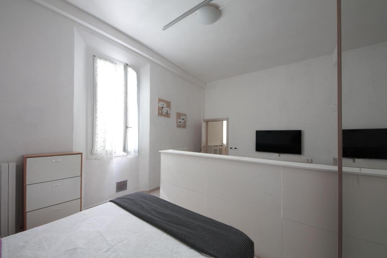 La Casa Di Gigi Tra Fiera E Universita Bologna Exteriör bild