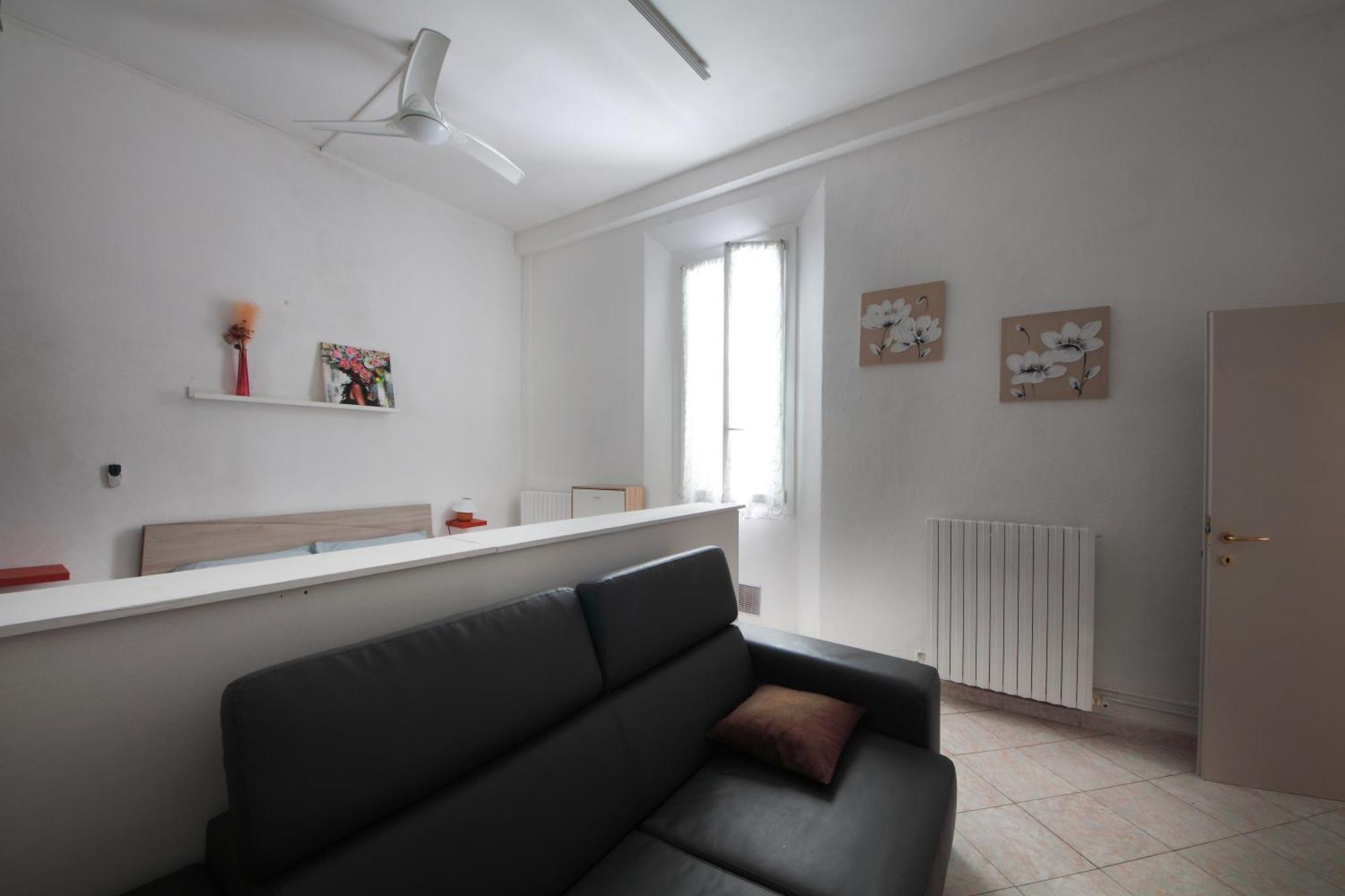 La Casa Di Gigi Tra Fiera E Universita Bologna Exteriör bild